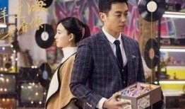 漂洋过海来看你在线观看,重温漂洋过海来看你