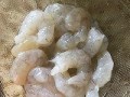 爆料汤包的制作视频,一招掌握传统美食精髓