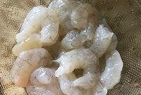 爆料汤包的制作视频,一招掌握传统美食精髓