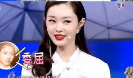 大林子爆料视频,娱乐圈幕后真相大曝光