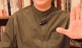 朱叔真实爆料视频,视频背后惊人真相曝光