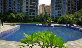 永秀花园爆料视频最新