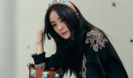 杨幂爆料女儿出国视频,萌娃成长记