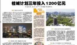 兴丽城最新爆料新闻报道,揭秘项目神秘面纱背后的惊人真相