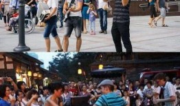 最新商场投掷爆料,惊现神秘大奖，消费者狂欢来袭！