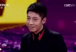 撒贝宁开门大吉爆料视频