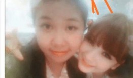 端姐被爆料视频,揭秘背后真相与网络舆论的漩涡