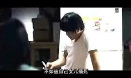 剧情片 在线观看,沉浸式情感之旅