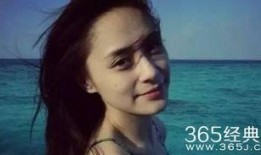 娱乐大爆料阿娇,揭秘明星幕后故事