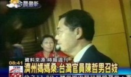 台媒私下爆料事件视频下载,揭秘幕后真相
