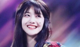 娱乐吃瓜酱明星有哪些人,揭秘那些明星的跌宕人生