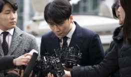韩国爆料胜利事件视频播放,视频揭露惊人内幕，娱乐圈丑闻再掀波澜