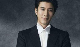 关于王力宏爆料的新闻,揭秘娱乐圈背后的真相