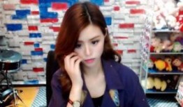 成都网红女孩爆料视频,揭秘幕后真相与热门话题