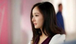杨幂爆料女儿出国视频,萌娃成长记