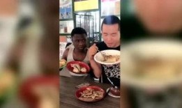 吃瓜娱乐小小堂,揭秘娱乐圈幕后故事