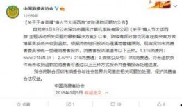 王者公告退款最新爆料,退款最新动态，玩家热议新政策