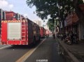 成都爆料最新事件,揭秘XX社区突发事件的背后真相