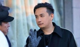 八卦爆料黄磊黄晓明视频,黄磊黄晓明神秘视频曝光，背后真相令人震惊