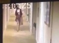 曲师大宾馆爆料事件视频,真相与争议交织