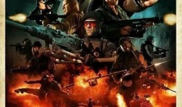 硬汉3在线观看,勇者无畏，在线激战正酣