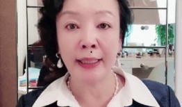 张兰最新直播爆料微博号,揭秘餐饮帝国背后的故事