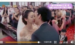 香港婚姻爆料视频大全下载,揭秘豪门婚姻背后的真相