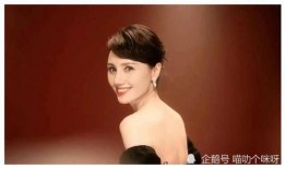 娱乐吃瓜酱明星有哪些人,揭秘那些明星的跌宕人生