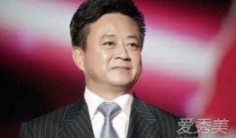 明星爆料朱军视频,揭秘娱乐圈不为人知的真相