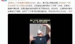 爽哥爆料网红视频播放下载,网红视频播放下载背后的秘密