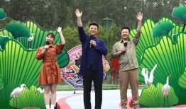 深圳爆料热点事件视频最新,惊曝事件视频引发社会热议