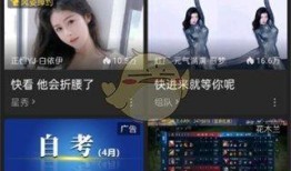 新手直播教程爆料视频,揭秘爆款视频制作秘诀