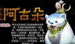 阿骨朵最新爆料,揭秘娱乐圈幕后真相