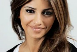 西班牙女演员爆料视频,揭秘幕后黑幕与潜规则