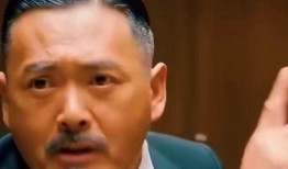 老木大哥爆料视频大全,揭秘幕后真相，带你领略真实世界