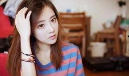 李文二姐爆料是真的吗视频,李文二姐爆料视频真实性揭秘