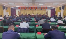 景县一中爆料新闻视频最新,揭秘校园最新事件背后的真相