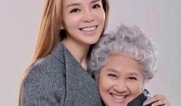 朱迅被老公爆料了视频,真相究竟如何？