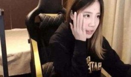 吃鸡最新爆料主播是谁,知名主播揭秘游戏内幕