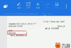 视频爆料皮肤软件下载
