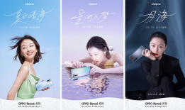 陆河娱乐爆料最新消息新闻,最新热点新闻揭秘