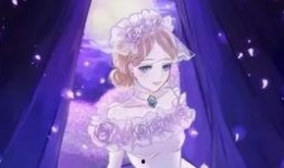 宿伞联动最新爆料,神秘角色揭秘，联动剧情再掀波澜！