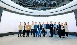 广州市番禺区新闻爆料,聚焦最新动态，解码番禺热点事件