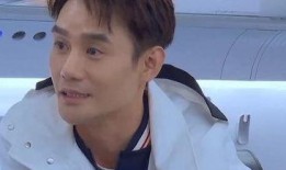 圈内爆料王凯许凯,揭秘娱乐圈的“双生花”之谜