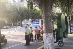 渭南最新爆料入口,揭秘城市热点事件背后的真相