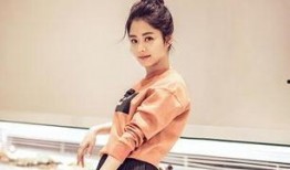 谭松韵爆料自己视频大全,我的视频大全，记录成长与蜕变