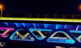 爆料四缸机车视频播放,视频播放带你领略动力与激情的完美结合