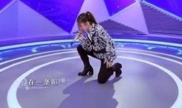 超级爆料故事视频大全,故事视频大全背后的精彩瞬间