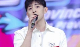 蔡徐坤二次爆料视频大全,揭秘娱乐圈幕后真相