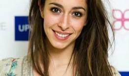 西班牙女演员爆料视频,揭秘幕后黑幕与潜规则